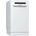 Indesit DSFO 3T224