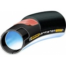 Continental Sprinter 700x25C