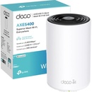 TP-LINK Deco XE75