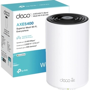 TP-LINK Deco XE75