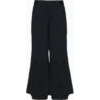 Quiksilver Детски панталони за сноуборд Quiksilver Estate true black