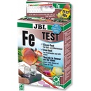 JBL Fe Test Set