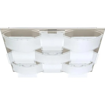 Image 1 of EGLO GUADIANO 93399