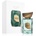 French Avenue Aether Extrait de Parfum 100 ml