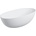 Omnires SHELL M+ 160 x 75 cm SHELLWWBP