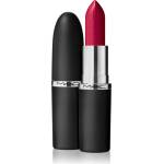 M·A·C MACximal Sleek Satin Lipstick кремообразно хидратиращо червило цвят Lovers Only 3.5 гр
