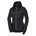 Northfinder дамско яке NORTHFINDER Kelley black M
