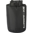 Sea to Summit Dry Sack 13 l