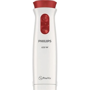 Philips HR 1625/00