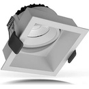 ELMARK Deep Square 92M6210W606215