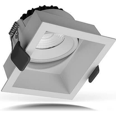 ELMARK Deep Square 92M6210W606215