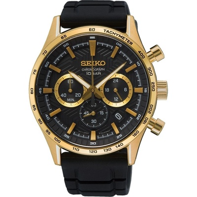 Seiko SSB446P1