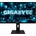 GIGABYTE G27Q3