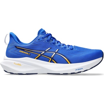 Image 1 of ASICS Мъжки маратонки Asics GT-2000 13 Running Shoes Mens - Blue
