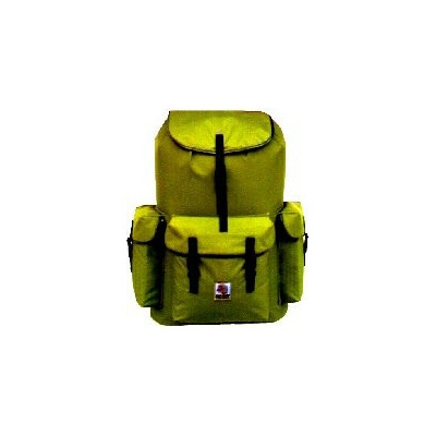 Hodonský Batoh Tlumok MAXIM 51 l