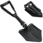 TopGarden 380459