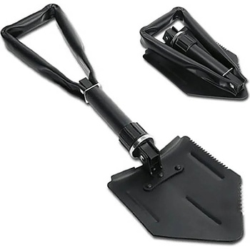 Image 1 of TopGarden 380459