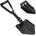 TopGarden 380459