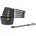 Oxo Кухненски мерителни лъжици Good Grips 6 бр (O-11121701)