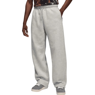 Jordan Brooklyn Fleece Oversized ib7238-050
