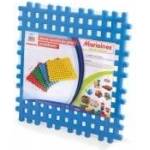 Marioinex Building Blocks Base x 1