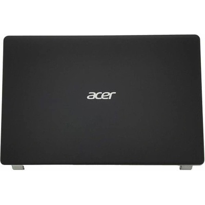 Šasi kryt LCD ACER Extensa 15 EX215-52