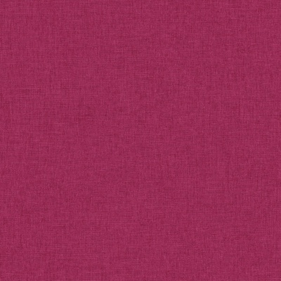 Caselio 68528019 Vliesová tapeta na zeď LINEN rozměry 0,53 x 10,05 m