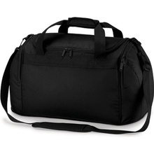 BagBase 26 l BG200 Black 54 x 28 x 25 cm