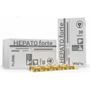 VetaPro Hepatoforte 30 tbl.