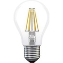 Emos LED žárovka Filament A60 7W E27 neutrální bílá