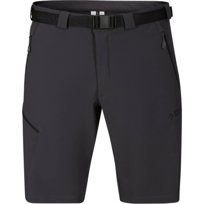 Direct Alpine Cruise Shorts 3.0 anthracite šedá