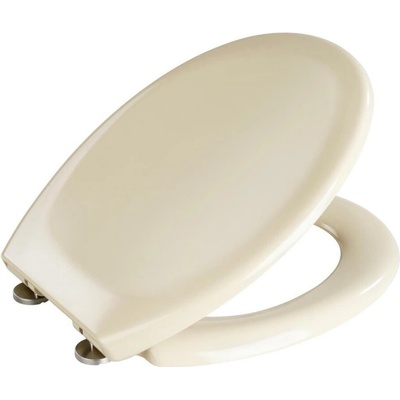 Wenko Ottana 18760100