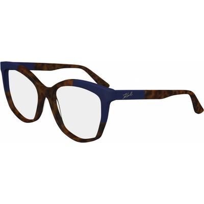 Karl Lagerfeld KL6154 236