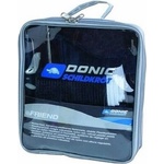 Donic SK Donic Friend мрежа