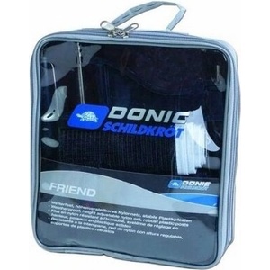 Donic SK Donic Friend мрежа