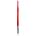 espoir The Brow Balance Pencil молив за вежди с четка цвят 03 Soft Brown 0.1 гр