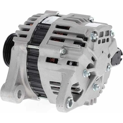 generátor HELLA 8EL 011 711-321