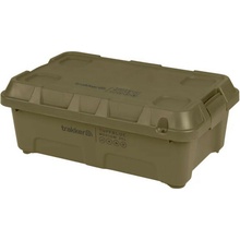 Trakker Tuffbloc Storage Veľkosť M