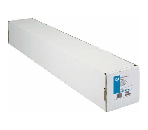 HP E4J60B