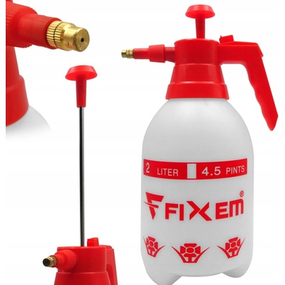 Fixem 2 l