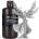 Elegoo 8K Standard Resin White Smoke - 1.000 g (50.103.0131)