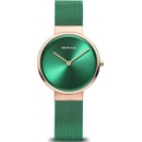 Bering 14531-868