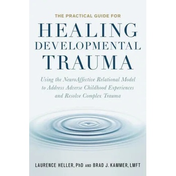 Practical Guide for Healing Developmental Trauma