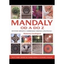 Mandaly od A do Z
