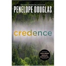 Credence