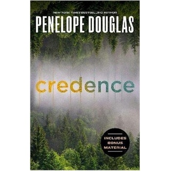 Credence