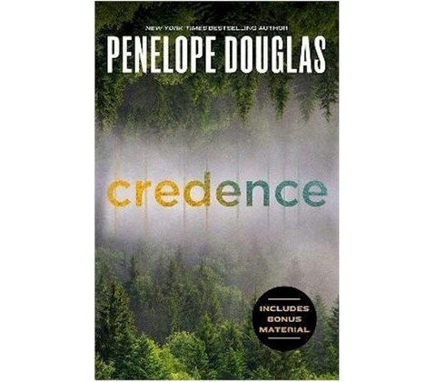 Credence