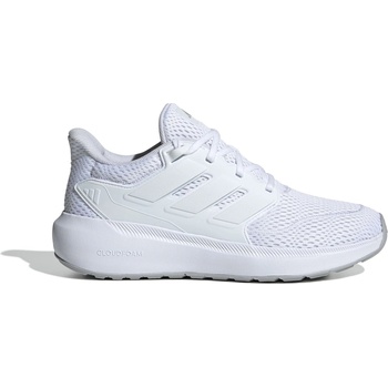 adidas Маратонки Adidas Ultimashow 2.0 Women's Trainers - Triple White