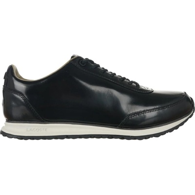 Lacoste Helaine Runner 3 SRW M 7 28SRW1127120