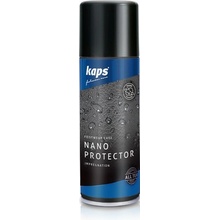 Kaps Univerzálna impregnácia Nano Protector 200 ml